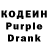 Ecstasy круглые Waldan Kutanagara