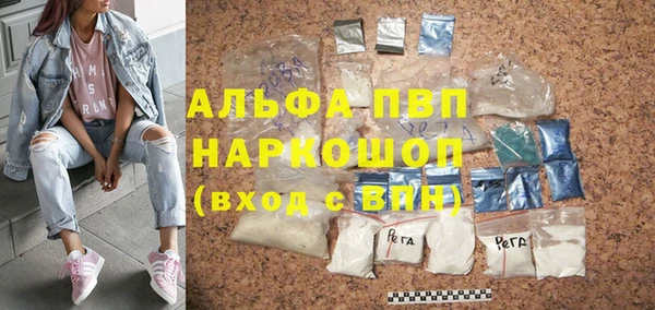 ECSTASY Богородск
