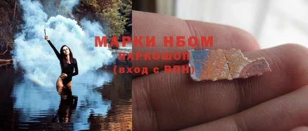 ECSTASY Богородск