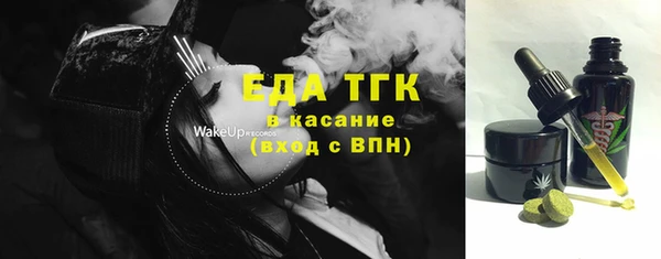 первитин Богородицк