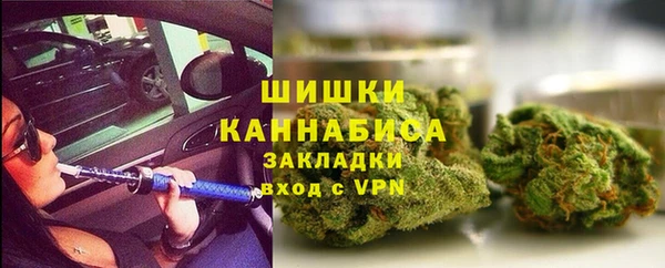 первитин Богородицк
