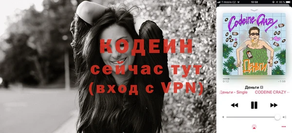 ECSTASY Богородск