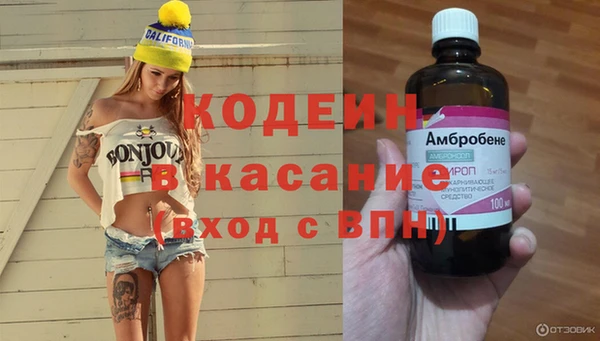 первитин Богородицк
