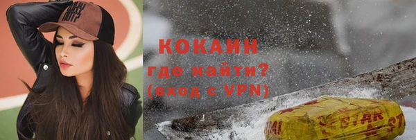 первитин Богородицк